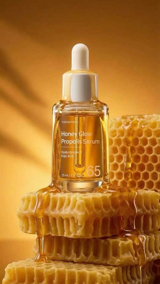 Original product photo